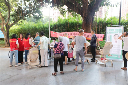1785316806145717.jpg 微信图片_2026-07-29_164749_990.jpg