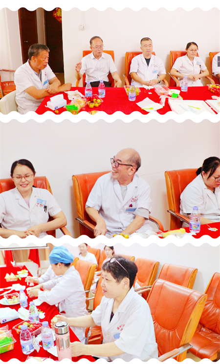 微信图片_2026-08-21_170945_399.png